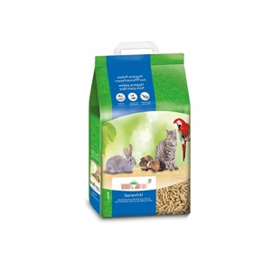 Pratik ve Kullanışlı 10 Lt (5,50 Kg) Kapasite