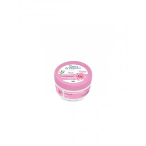 Prebiyotik Gül Aromalı El, Yüz ve Vücut Kremi, 200 ml