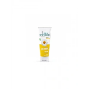 Prebiyotik Papatya Özlü El, Yüz ve Vücut Kremi - 75 ml