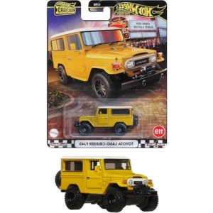 Premium Araç Modeli - SUV