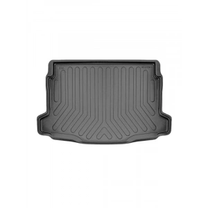 Premium Bagaj Havuzu, 2026 Model Araçlar ile Uyumlu