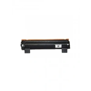 Premium Brother Tn1040 Muadil Toner Siyah