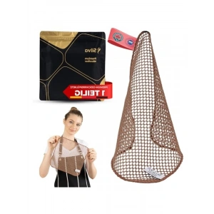 Premium Bulaşık Filesi, Kullanışlı ve Uzun Süreli Kullanım