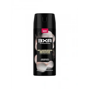 Premium Collection Erkek Deodorant & Bodyspray 150 ml
