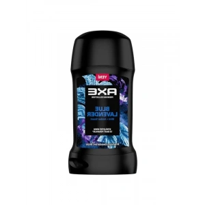 Premium Erkek Stick Deodorant, 50 ml Ferahlatıcı Etki