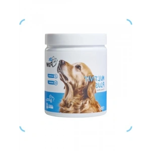 Premium Günlük Vitamin Desteği Tabletleri - 60 Adet