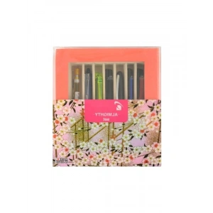 Premium Kadın Seti - 7 Parça