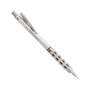 Premium Mekanik Kalem 0.3mm - Çift Etkili Uç