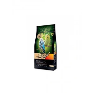 Premium Muhabbet Kuşu Yemi, 200 g