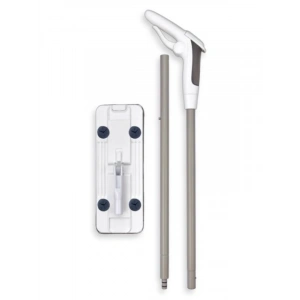 Premium Sprey Mop, Kolay Temizlik İçin