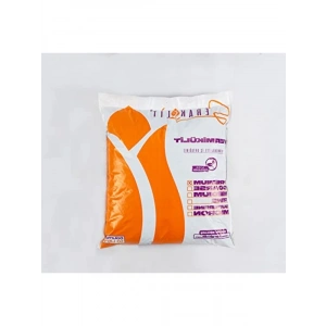 Premium Vermikülit, 10 Litre