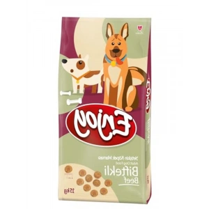 Premium Yetişkin Köpek Maması, 15 kg Paket