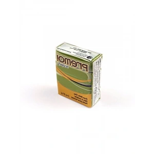 Premo Polimer Kil 57gr Zeytin