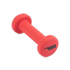 Pren Dambıl, 0,5 Kg Ağırlık, Dayanıklı Yapı