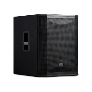 Presonus AIR18s Profesyonel Aktif Subwoofer
