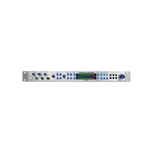 Presonus Central Station Plus Stüdyo Kontrol Sistemi