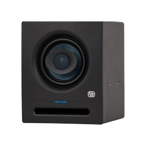 Presonus Eris Pro 4 Tek