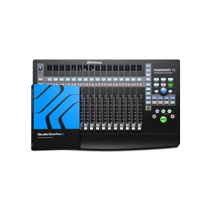 Presonus Faderport 16 Kontrol Ünitesi