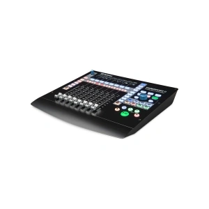 Presonus Faderport 8 Kontrol Ünitesi