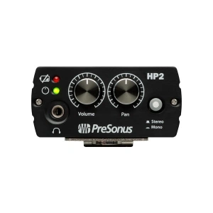 Presonus Hp2