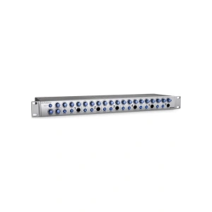 Presonus Hp60 6 Kanal Kulaklık Mikseri