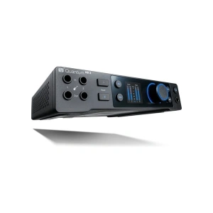 Presonus Quantum Hd 2