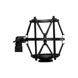 Presonus Shk-1 Shock Mount Px1 - M7