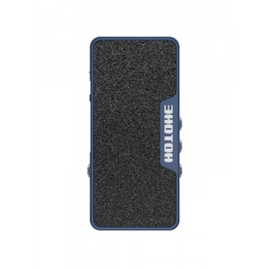 Press Volume/Expression Pedal, Çok Amaçlı Kullanım İçin