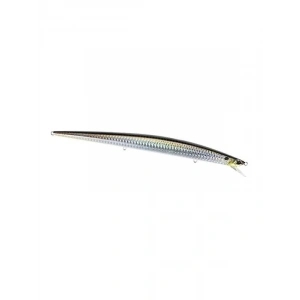 Prime Mullet Suni Yem - 200 AHA0627