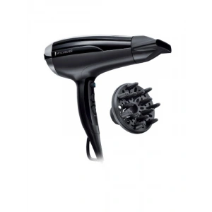 Pro-Air Shine Saç Kurutma Makinesi 2300 W