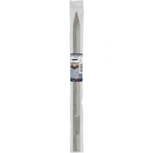 Pro Hex-4c Sivri Keski 28 Mm, 28X520 mm
