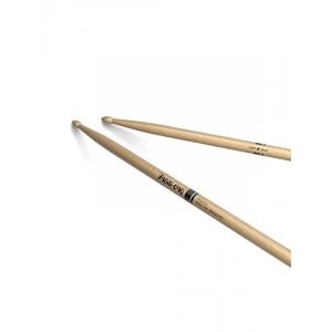 Pro-Mark Tx5Alw Baget 5Al - Ringo Starr Hickory