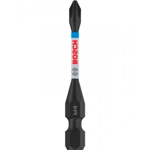 PRO Phillips Impact Uç Seti, 120x50 mm Uzunlukta