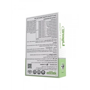 Probiyotik 30 Adet Kapsül