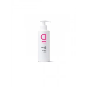 Probiyotik Balm 200 ml 1 Paket