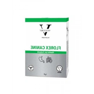 Probiyotik Toz, 1 Gr, 30lu Kutu