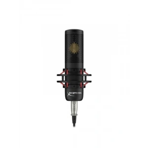 Procast Mikrofon - Yüksek Kalite Ses Kaydı