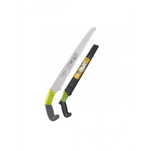 Profesyonel 330 mm Orta Dişli Budama Testeresı