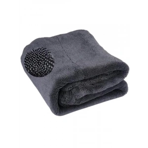 Profesyonel 40x60cm Mikrofiber Araç Kurulama Havlusu