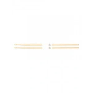 Profesyonel 5A Drum Baget Seti