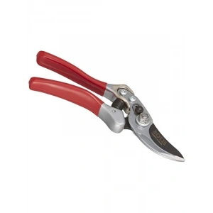 Profesyonel 9 İnç Bağ Makası