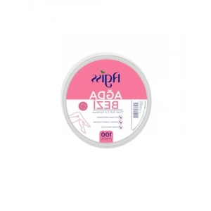 Profesyonel Ağda Bezi - 100 Metre