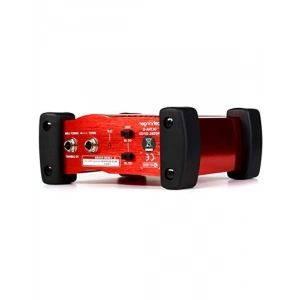 Profesyonel Aktif DI Box - Ultra-G GI100