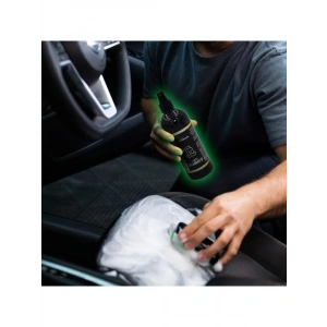 Profesyonel Araba İç Temizleyici Sprey - 410 ML