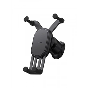 Profesyonel Araç İçi Telefon Tutucu - Gravitational Design