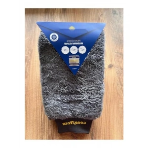 Profesyonel Araç Yıkama Eldiveni, Uzun Ömürlü ve Yumuşak