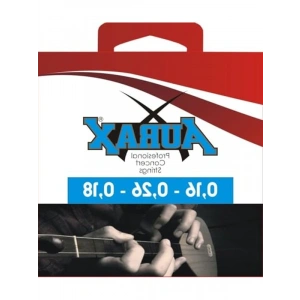 Profesyonel bağlama teli, 016 kalınlık ile müzik deneyimi