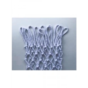 Profesyonel Basketbol Filesi - KR-148 Modeli