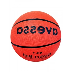 Profesyonel Basketbol Topu No:7, 615 Gr