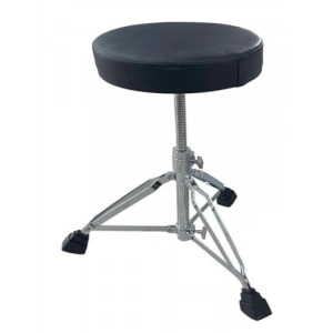 Profesyonel Bateri Davul Taburesi